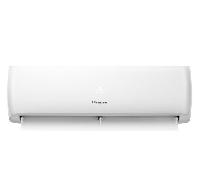 Hisense klima uređaj Expert Smart cf35 12K -20 — fotografija 1