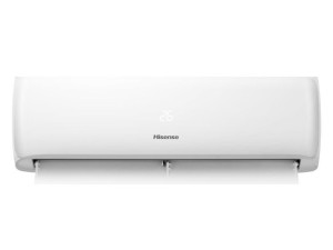 Hisense klima uređaj Expert Smart cf35 12K -20 — fotografija 1