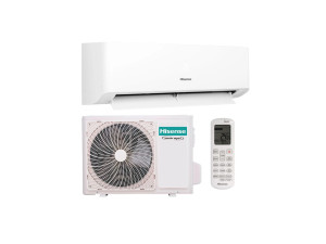 Klima Hisense Energy Se Hinano KA50BS0EG