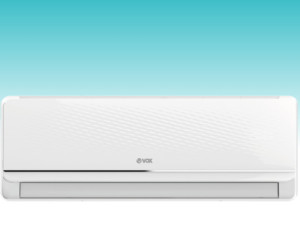 Klima VOX IFX18-SCCT
