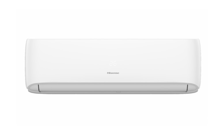 Klima Hisense Expert Smart CF70BT1FG — fotografija 1