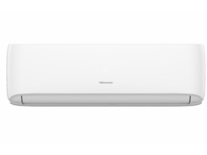 Klima Hisense Expert Smart CF70BT1FG — fotografija 1