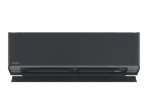 Panasonic klima uređaj Etherea XZ35-ZKE-H Inverter 12K WiFi — fotografija 1