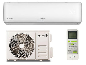 KLIMA UREĐAJ INVERTER ARIELLI 12 KA KLIME INVERTER