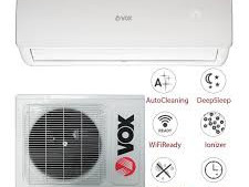 Klima VOX 12 ka inverter