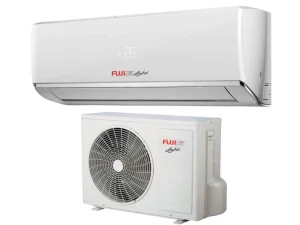 FUJIAIR inverter klima Attakai 18K 5kW -35