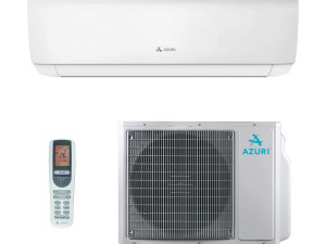 AZURI NORA 12 INV.-15