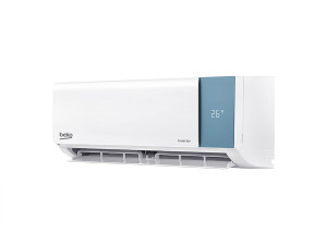 Beko Klima BEEPGE 120/121 Inverter PREMIUM -20C WIFI