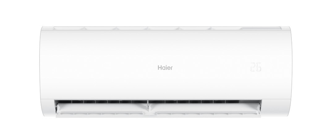 Klima uređaj Haier Pearl Premium 12ka — fotografija 1