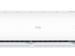 Klima uređaj Haier Pearl Premium 12ka — fotografija 1