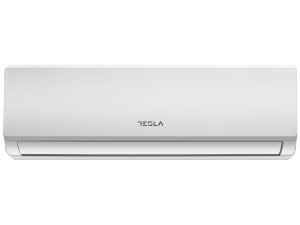 Inverter Klima Tesla Wifi dva grijača za vanjsku jedinicu — fotografija 1