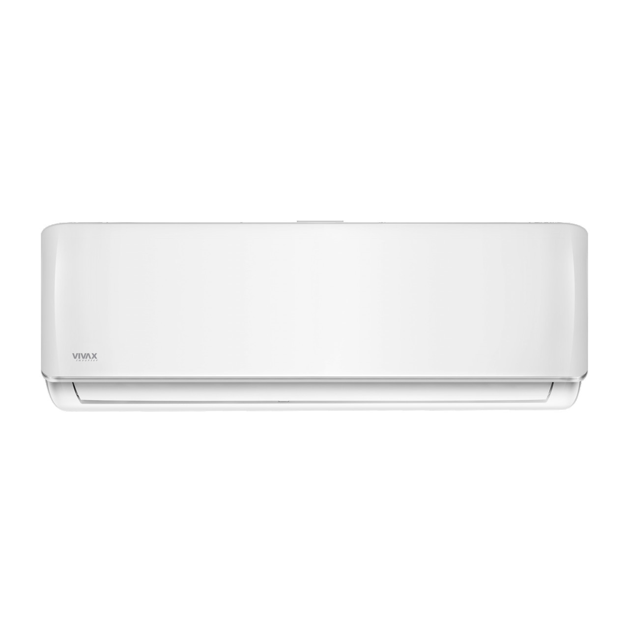 VIVAX R DESIGN 18KA KLIMA INVERTER ACP18CH50AERI — fotografija 1