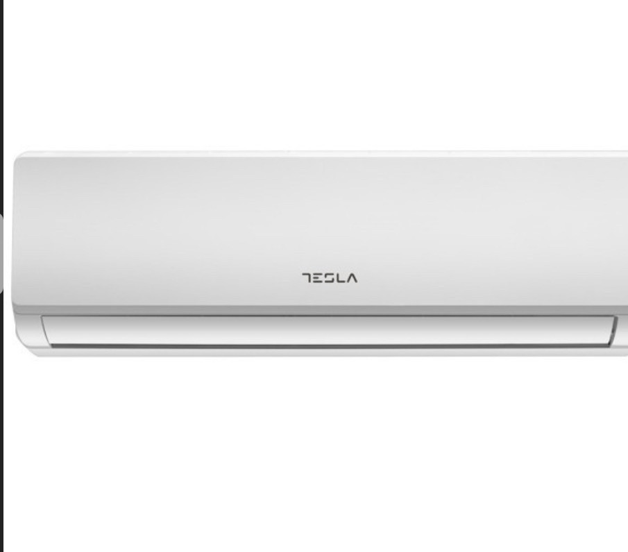 Klima Tesla 18-ka INVERTER WiFi TT51EX81-1832IAW — fotografija 1