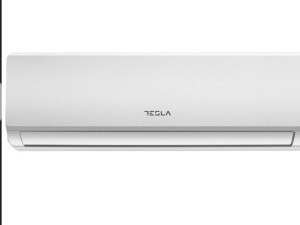 Klima Tesla 18-ka INVERTER WiFi TT51EX81-1832IAW