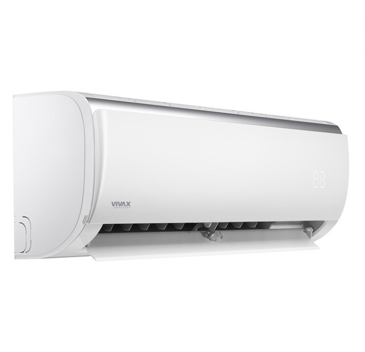 Vivax COOL klima 12-ka INVERTER -15   ACP-12CH35AEQI — fotografija 1