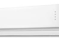Klima 18 Vivax ACP-18CH50AEGI -10 Inverter — fotografija 1