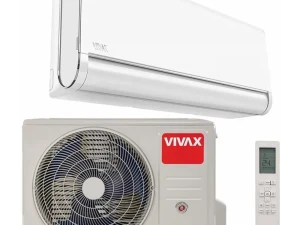 VIVAX 12 INVERTER ACP-12CH35AEQI Trebinje