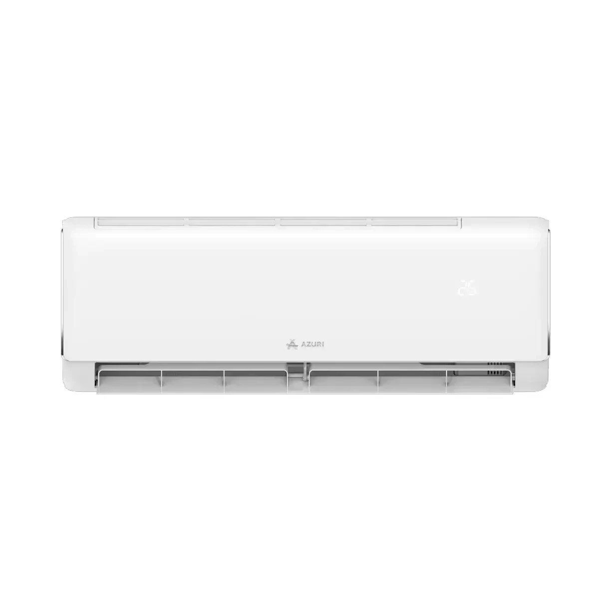 Klima AZURI ARIES 12-ka AZI-WK35XA -25  WiFi — fotografija 1