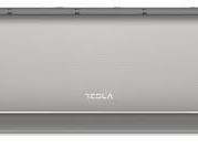 Inverter klima 12 siva Tesla TA35QQFT-1232IHWT