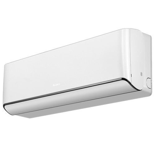 Gree klima GWH12AVCXD 12-ka Airy INVERTER — fotografija 1