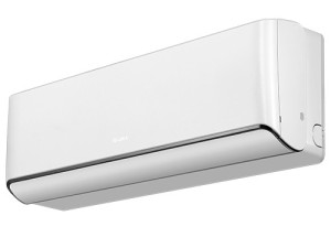 Gree klima GWH12AVCXD 12-ka Airy INVERTER