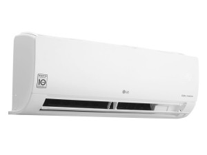 LG Klima S18EQ DUAL 18 INVERTER A 2 plusa 5kW LG 18-ka — fotografija 1