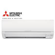 Mitsubishi inverter klima HR35  wi-fi — fotografija 1