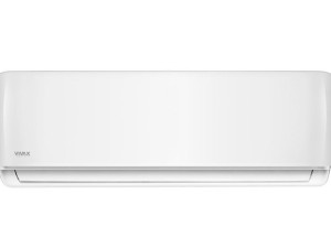 VIVAX COOL klima uređaj ACP-09CH25AERI+ — fotografija 1