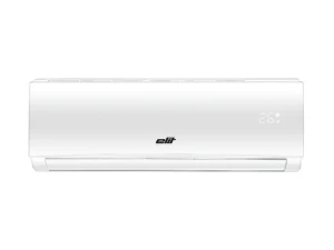 Klima Elit INV-18HE-WiFi- 18-ka i UGRADNJA