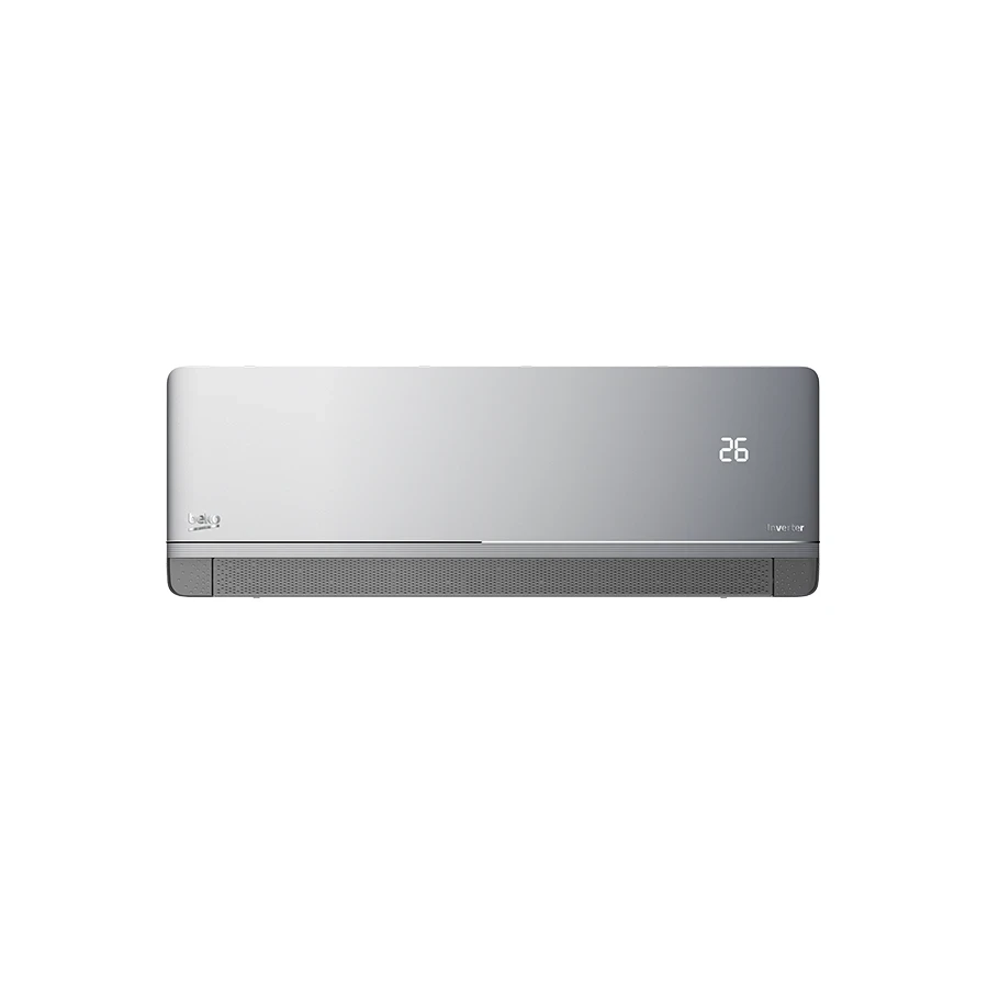 Beko 12 ka Silver — fotografija 1