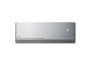 Beko 12 ka Silver — fotografija 1
