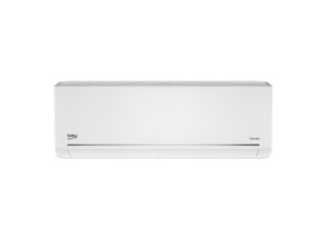 Beko 24 ka SA UGRADNJOM