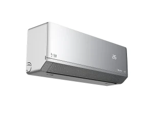 Beko 18 ka Silver — fotografija 1