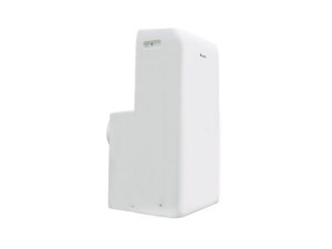 Gree samostojeca klima Mona 12-ka 3,5kw - SA IZLOGA