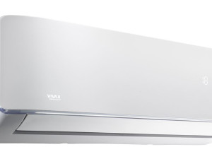 VIVAX COOL, klima uređaji, ACP-24CH70AERI+ R32