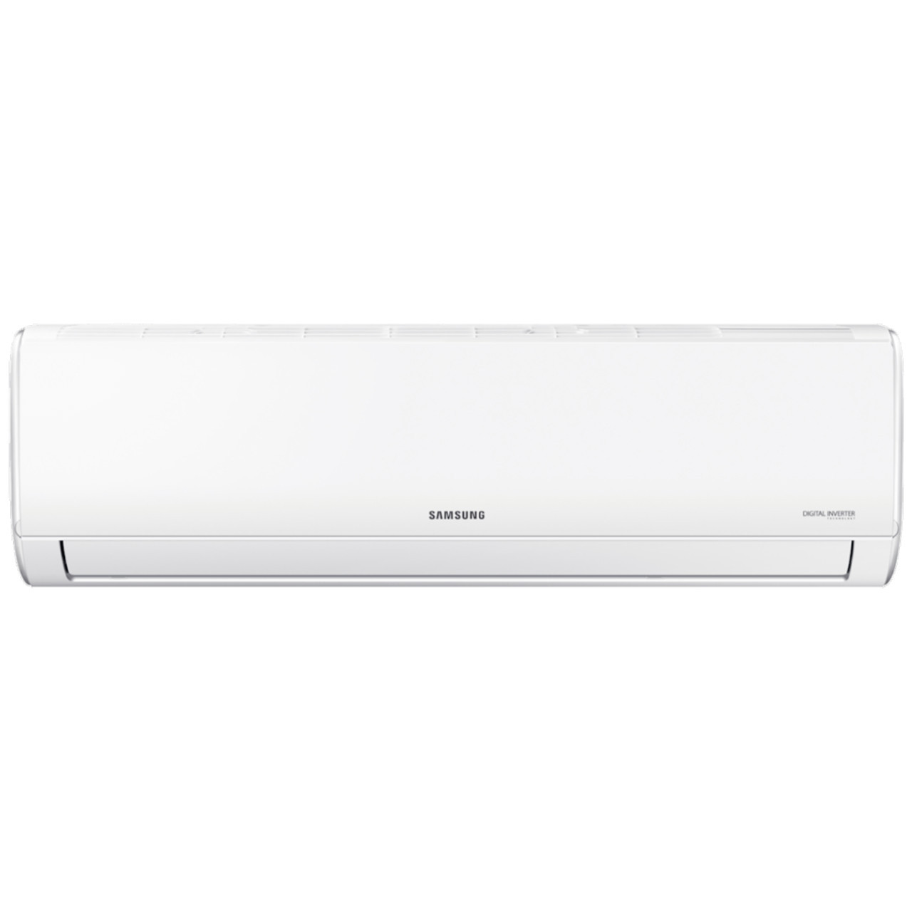 Samsung Klima uređaj, split sistem, 12000 Btu, Inverter, A++/ A - — fotografija 1