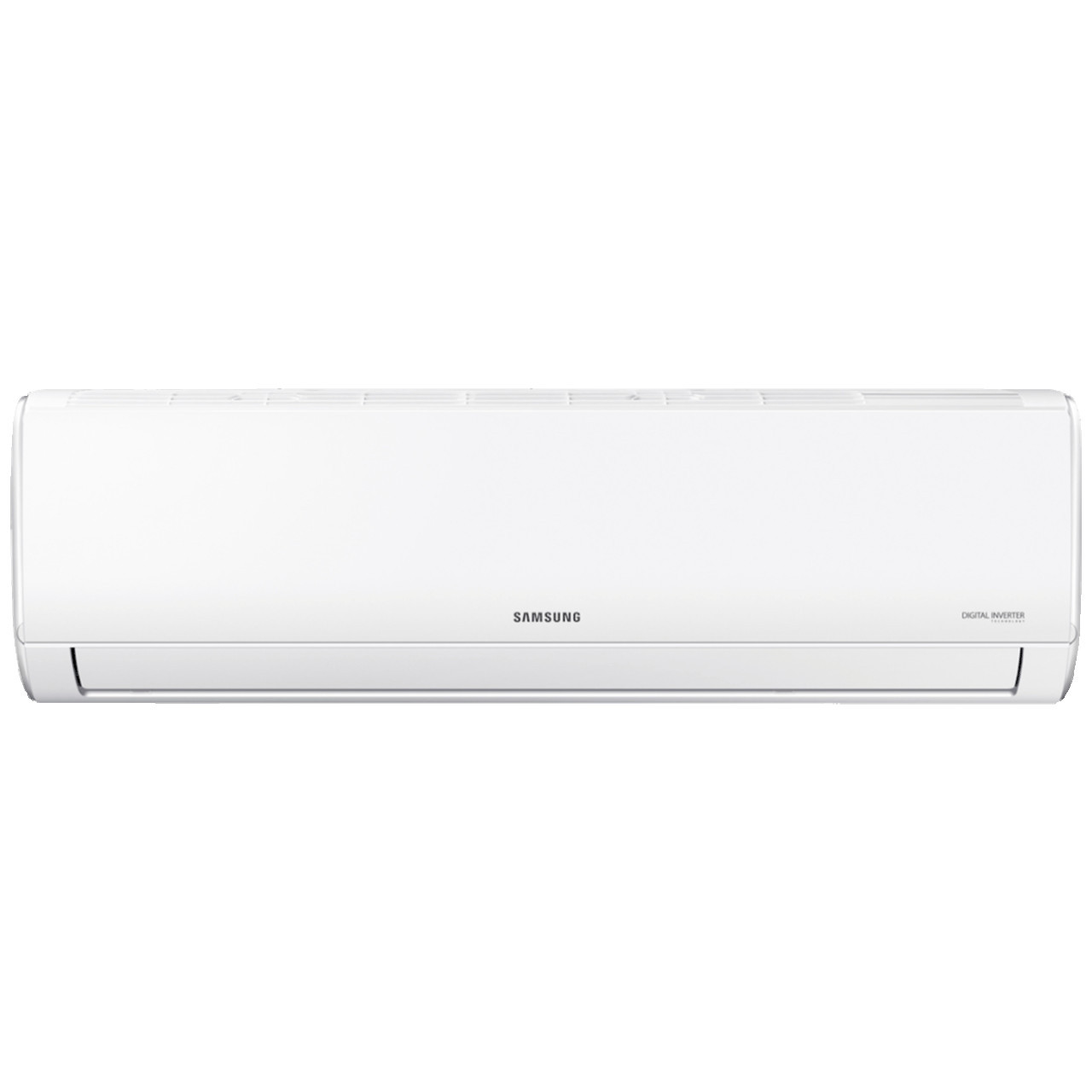 Samsung Klima uređaj, split sistem, 18000 Btu, Inverter, A++ - AR — fotografija 1