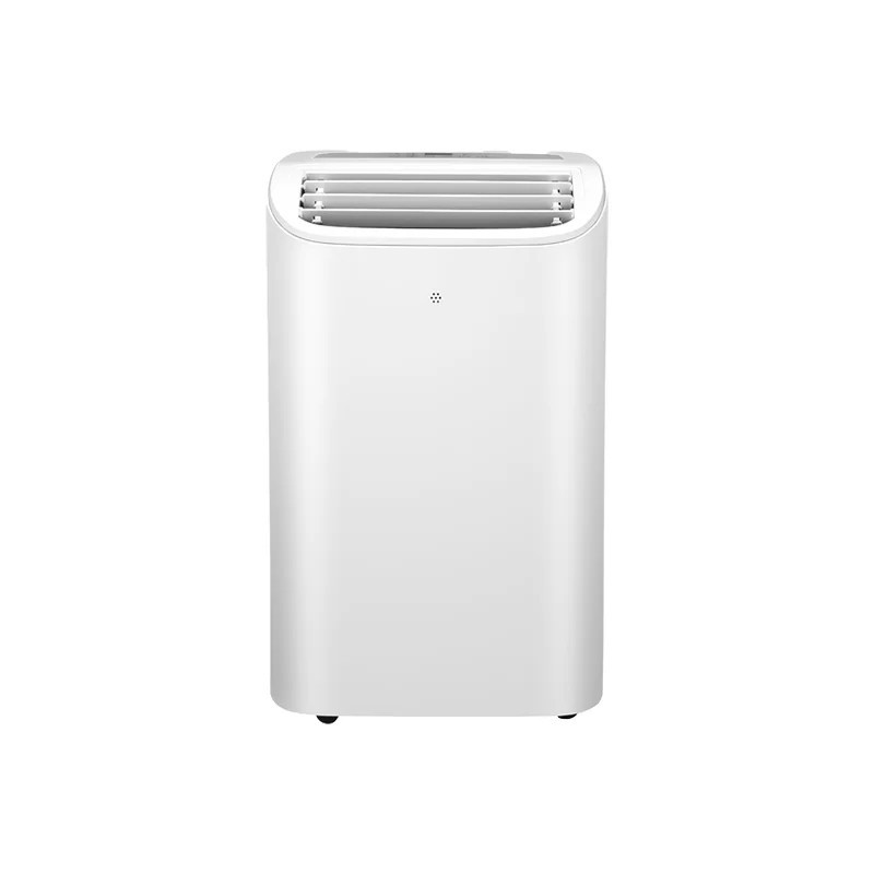 Prijenosna mobilna klima Chigo YAC-12CHPB/PD1 R290 3.5kW 12000BTU — fotografija 1