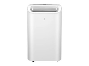Prijenosna mobilna klima Chigo YAC-12CHPB/PD1 R290 3.5kW 12000BTU