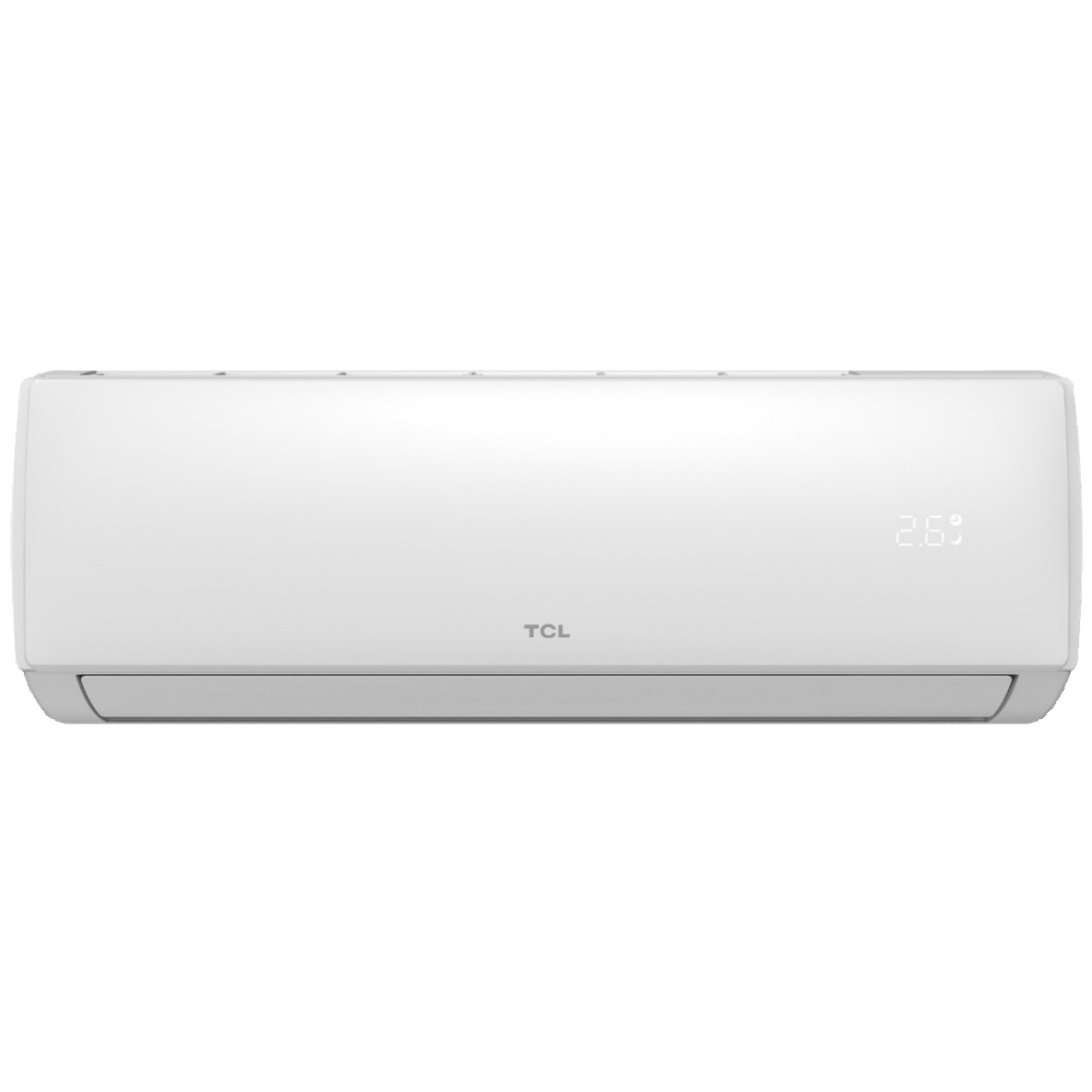 TCL Klima uređaj, 12000Btu, R32, Inverter, WiFi, A++/A+ - TAC-12C — fotografija 1