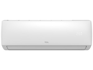 TCL Klima uređaj, 12000Btu, R32, Inverter, WiFi, A++/A+ - TAC-12C — fotografija 1