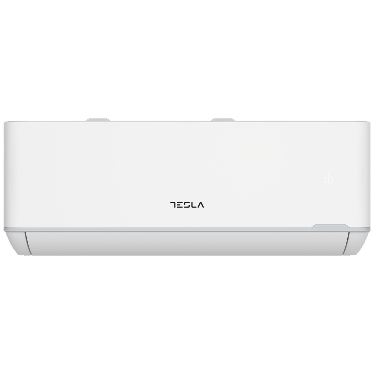 Tesla Klima uređaj, 18000Btu, 5.1/5.8 kW, WiFi, INverter, A+++/A+ — fotografija 1