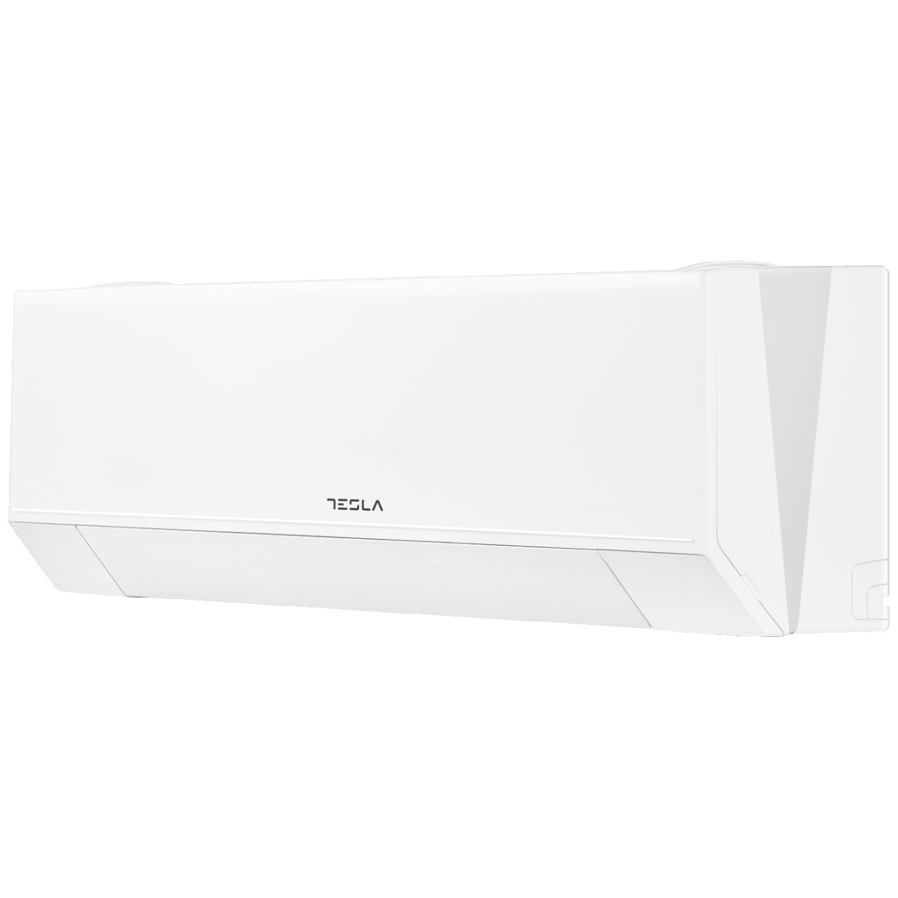 Tesla Klima uređaj, 18000Btu, 5.0 kW, WiFi, Inverter, A+++/A++ - — fotografija 1