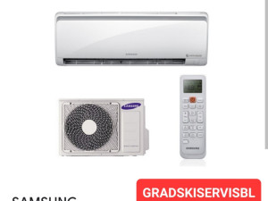 SAMSUNG AR12JSFPEWQXZE INVERTRER -15