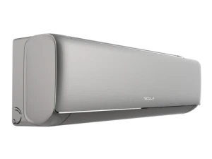 Inverter klima 12 siva Tesla TA35QQFT-1232IHWT -25 A+++ wifi 12ka — fotografija 1