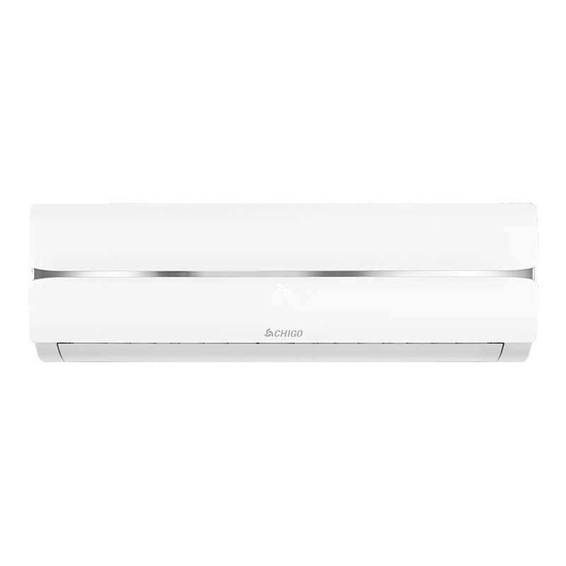 Klima Chigo Inverter 3,5kW — fotografija 1