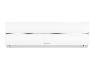 Klima Chigo Inverter 3,5kW — fotografija 1