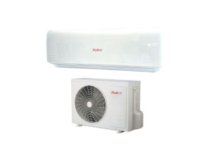 FUJIAIR inverter klima uređaj Yacuza 12K 3,5kW Q MOD...