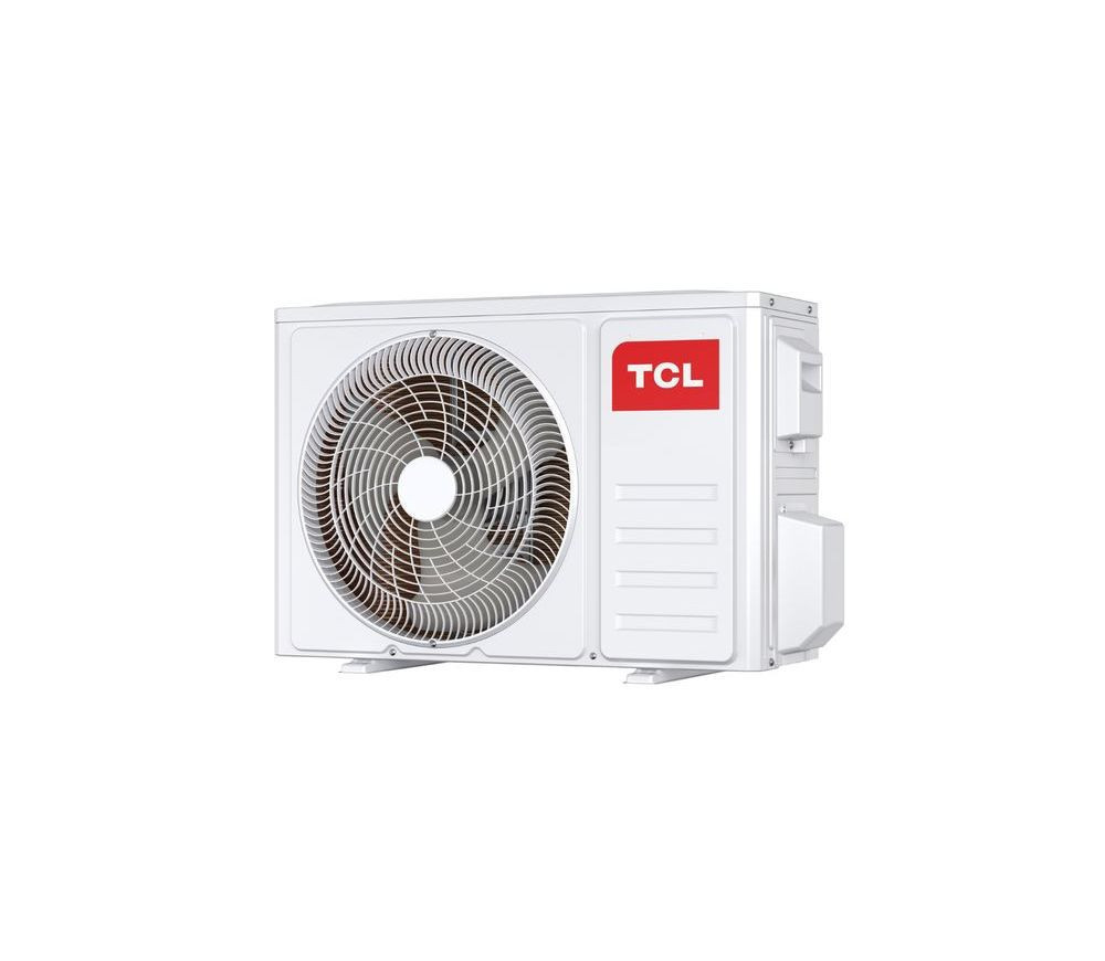 TCL inventer klima uređaj TAC-18CHSD/XA73IS 5kW WiFi... — fotografija 1