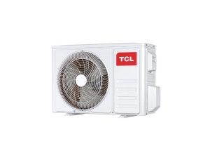 TCL inventer klima uređaj TAC-18CHSD/XA73IS 5kW WiFi... — fotografija 1